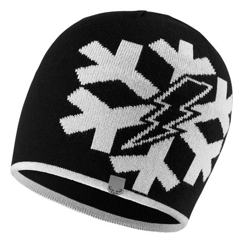 graphic beanies men.